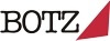 Botz logo